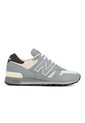 Tenis Lifestyle Unisex Made In USA 1300 New Balance U13007PT de New Balance