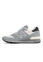 Tenis Lifestyle Unisex Made In USA 1300 New Balance U13007PT de New Balance