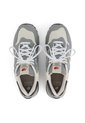 Tenis Lifestyle Unisex Made In USA 1300 New Balance U13007PT de New Balance