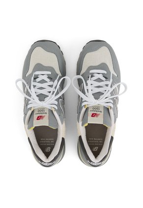 Tenis Lifestyle Unisex Made In USA 1300 New Balance U13007PT