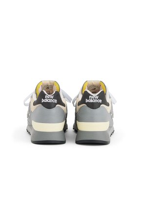 Tenis Lifestyle Unisex Made In USA 1300 New Balance U13007PT