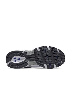 Tenis Deportivos New Balance Original 530 Blanco Unisex