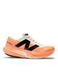 Tenis Deportivos New Balance Original Rebel  Amarillo Mujer de New Balance