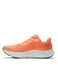 Tenis Deportivos New Balance Propel V4  Naranja Para Hombre de New Balance