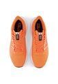 Tenis Deportivos New Balance Propel V4  Naranja Para Hombre de New Balance