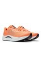 Tenis Deportivos New Balance Propel V4  Naranja Para Hombre de New Balance