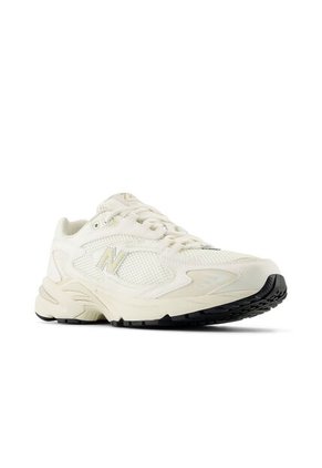 Tenis Deportivos New Balance Originales 725 V1 Blanco