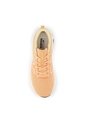Tenis Deportivos New Balance Original 460 Naranja Para Mujer de New Balance