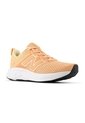 Tenis Deportivos New Balance Original 460 Naranja Para Mujer de New Balance