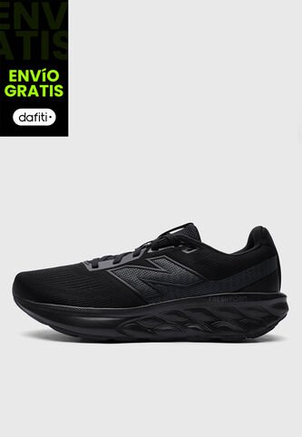 Tenis new balance 520 Negro New Balance