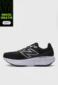 Tenis new balance 520 Negro de New Balance