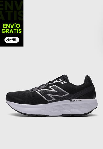 Tenis new balance 520 Negro New Balance