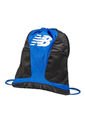 Gym Sack New Balance Cinch-Azul de New Balance