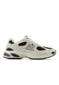 Tenis Lifestyle Unisex U2010V1 New Balance U20106OK de New Balance