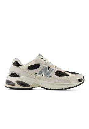 Tenis Lifestyle Unisex U2010V1 New Balance U20106OK