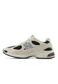 Tenis Lifestyle Unisex U2010V1 New Balance U20106OK de New Balance