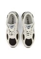 Tenis Lifestyle Unisex U2010V1 New Balance U20106OK de New Balance
