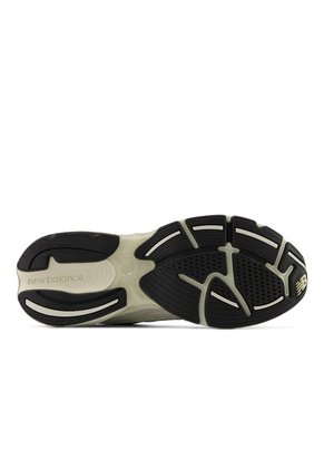 Tenis Lifestyle Unisex U2010V1 New Balance U20106OK