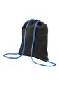 Gym Sack New Balance Cinch-Azul de New Balance