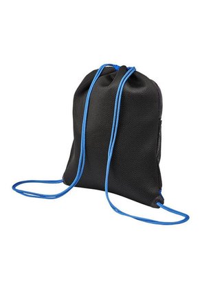 Gym Sack New Balance Cinch-Azul