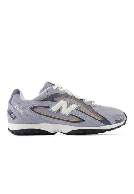 Tenis Lifestyle Unisex 204L New Balance U204L3OL