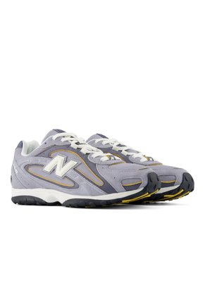 Tenis Lifestyle Unisex 204L New Balance U204L3OL