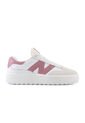Tenis Deportivos Marca New Balance Original CT302 Mujer de New Balance