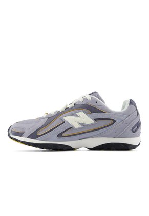 Tenis Lifestyle Unisex 204L New Balance U204L3OL