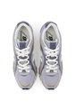 Tenis Lifestyle Unisex 204L New Balance U204L3OL de New Balance