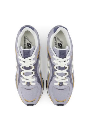 Tenis Lifestyle Unisex 204L New Balance U204L3OL