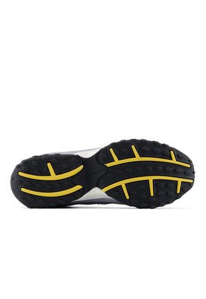 Tenis Lifestyle Unisex 204L New Balance U204L3OL