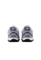 Tenis Lifestyle Unisex 204L New Balance U204L3OL de New Balance