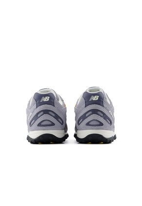 Tenis Lifestyle Unisex 204L New Balance U204L3OL