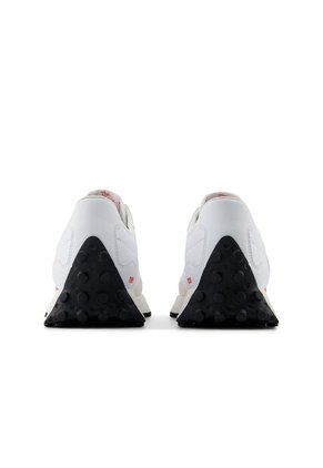 TENIS NEW_BALANCE HOMBRE U327SKA 327 Talla 7