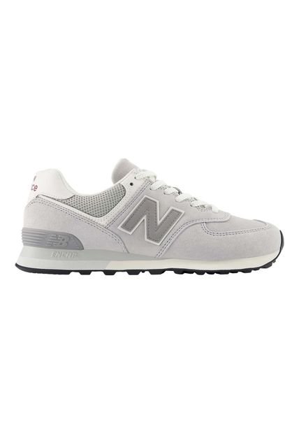 New balance 574 para niños deals