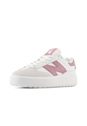 Tenis Deportivos Marca New Balance Original CT302 Mujer