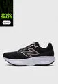 Tenis new balance 520 Negro de New Balance