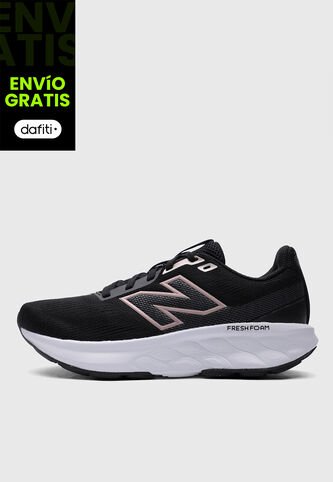 Tenis new balance 520 Negro New Balance