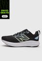 Tenis new balance 460 Negro de New Balance