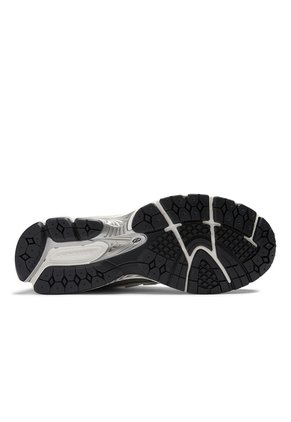 TENIS NEW_BALANCE HOMBRE M1906RER 1906R 1906 Talla 7.5