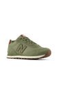 Tenis Deportivos New Balance ML515 Original Verde Hombre de New Balance