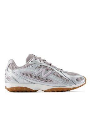 Tenis Lifestyle Unisex 204L New Balance U204LPP