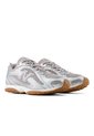 Tenis Lifestyle Unisex 204L New Balance U204LPP de New Balance