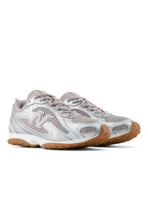Tenis Lifestyle Unisex 204L New Balance U204LPP