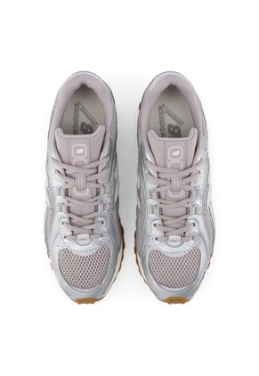 Tenis Lifestyle Unisex 204L New Balance U204LPP
