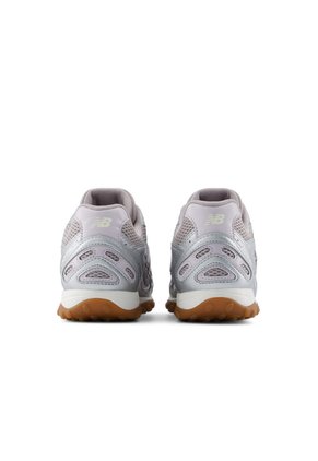 Tenis Lifestyle Unisex 204L New Balance U204LPP