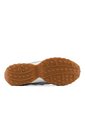 Tenis Lifestyle Unisex 204L New Balance U204LPP de New Balance