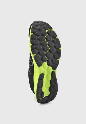 Tenis new balance 520 v8 Negro