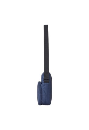 Bolso Deportivo New Balance Hombre