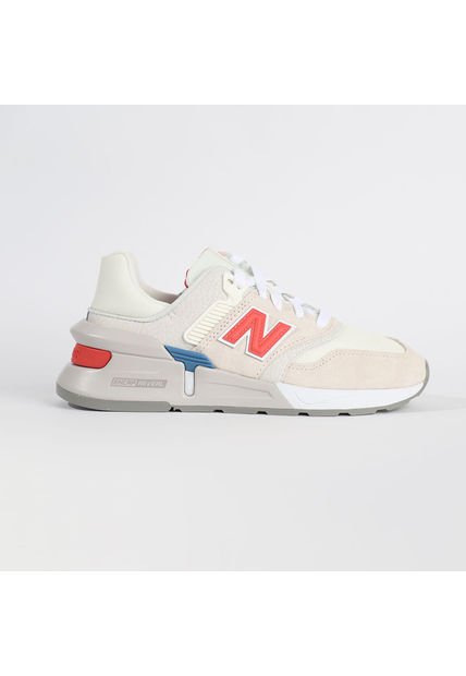 TENIS NEW BALANCE MUJER 997 - Compra Ahora | Dafiti Colombia